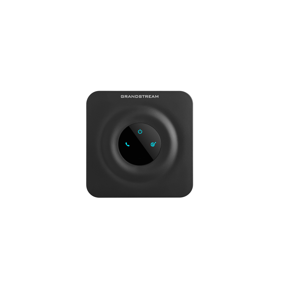 GRANDSTREAM HT801 V2 1-PORT ATA